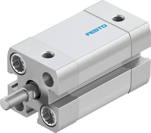 FESTO ADN-12-15-A-P-A Compact cylinder