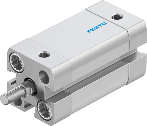 FESTO ADN-12-20-A-P-A Compact cylinder