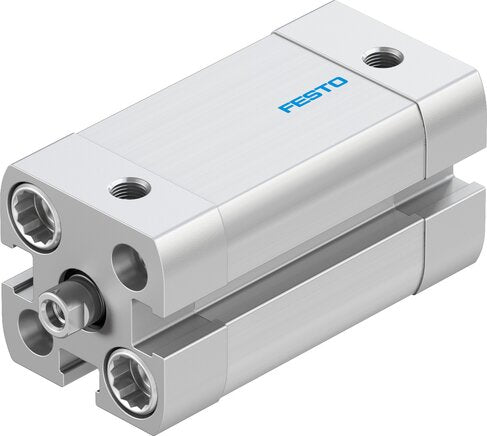 FESTO ADN-12-20-I-P-A Compact cylinder