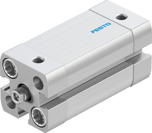 FESTO ADN-12-25-I-P-A Compact cylinder
