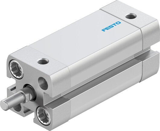 FESTO ADN-12-30-A-P-A Compact cylinder