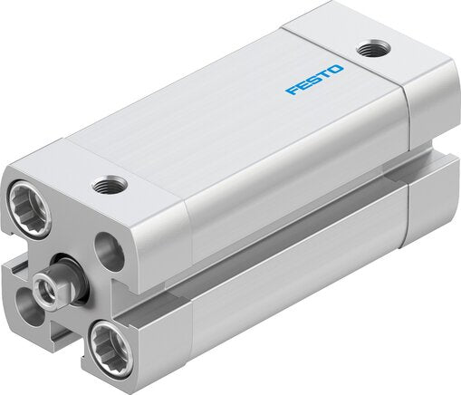 FESTO ADN-12-30-I-P-A Compact cylinder