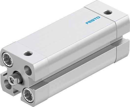 FESTO ADN-12-40-I-P-A Compact cylinder