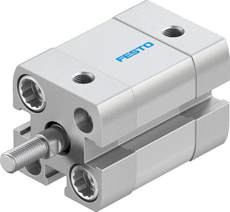 FESTO ADN-12-5-A-P-A Compact cylinder