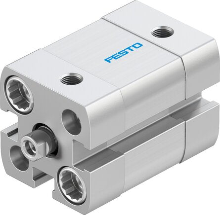 FESTO ADN-12-5-I-P-A Compact cylinder