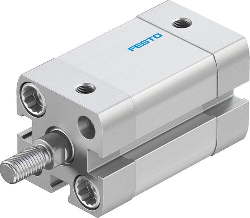 FESTO ADN-16-15-A-P-A Compact cylinder