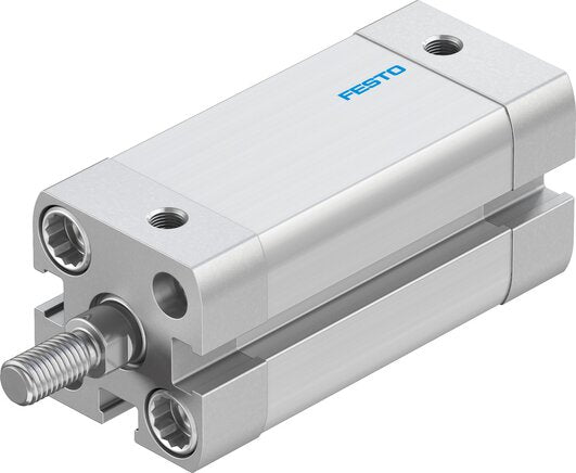 FESTO ADN-16-30-A-P-A Compact cylinder