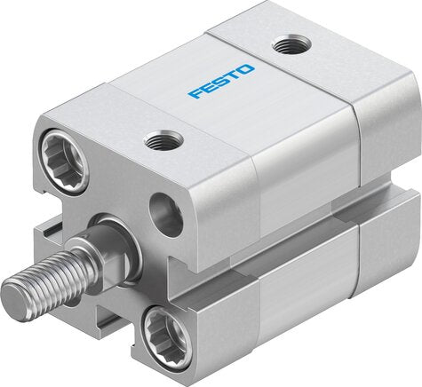FESTO ADN-16-5-A-P-A Compact cylinder