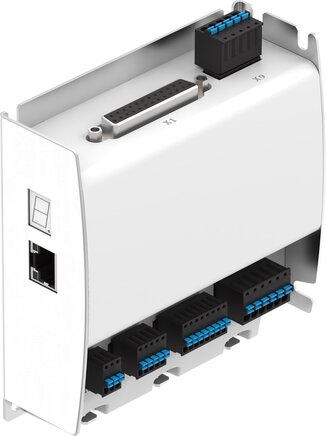 FESTO CMMO-ST-C5-1-DION Filter