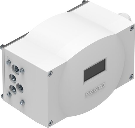 FESTO CMSX-P-S-C-U-F1-D-50-C Coupler