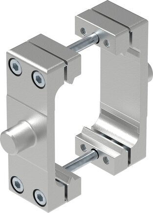 FESTO DAMT-V1-80-A Clamp
