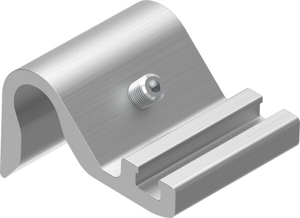 FESTO DASP-M4-125-A Sensor