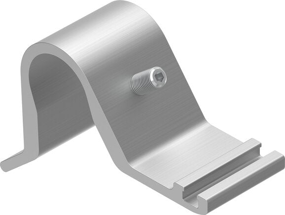 FESTO DASP-M4-250-A Sensor