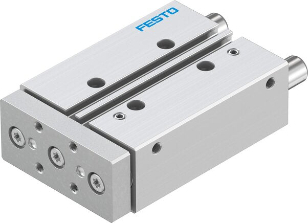 FESTO DFM-16-50-P-A-GF Silencer