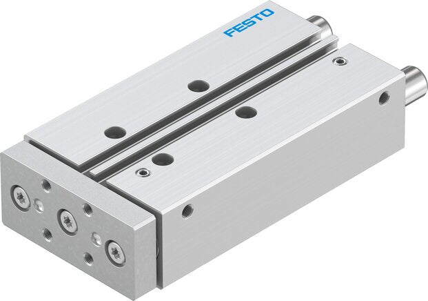 FESTO DFM-16-80-P-A-GF Silencer