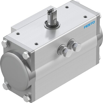 FESTO DFPD-10-RP-90-RD-F03 Valve