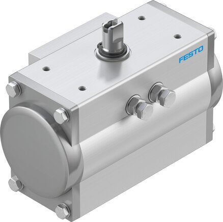 FESTO DFPD-20-RP-90-RD-F04 Valve