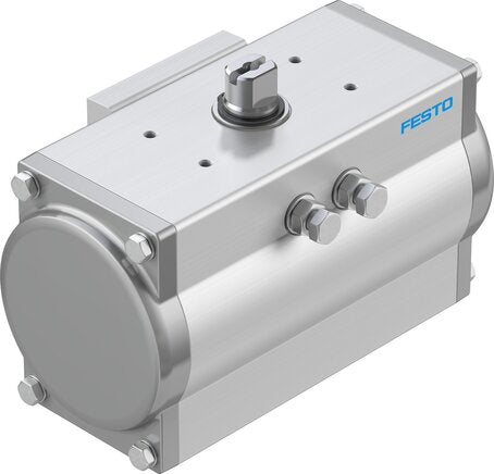FESTO DFPD-80-RP-90-RD-F0507 Valve