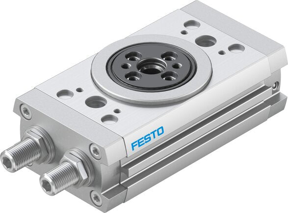 FESTO DRRD-16-180-FH-PA Silencer