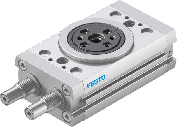 FESTO DRRD-20-180-FH-Y9A Semi-rotary drive