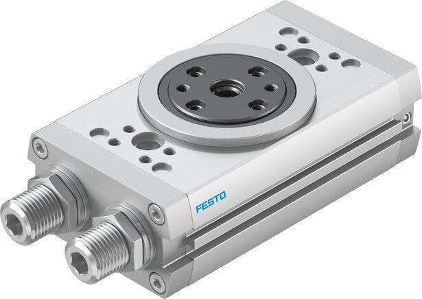 FESTO DRRD-32-180-FH-PA Silencer
