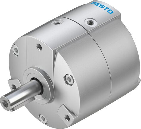 FESTO DRVS-25-180-P Silencer