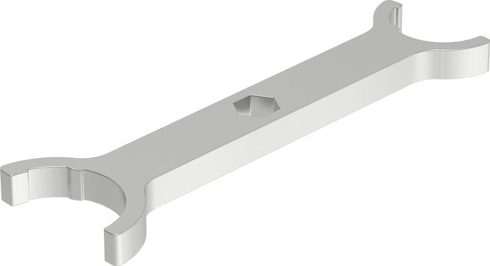 FESTO EADT-S-M2 Key