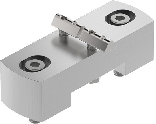 FESTO EAHM-E12-K-40 Screw