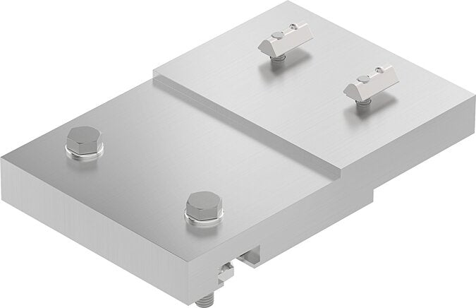 FESTO EAHM-E17-K2-100 Screw