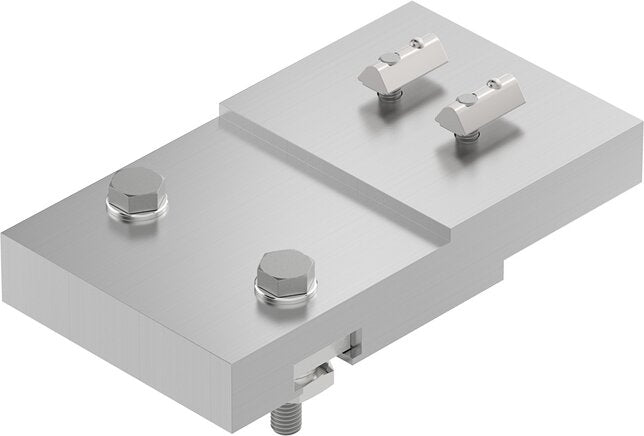 FESTO EAHM-E17-K2-30 Screw
