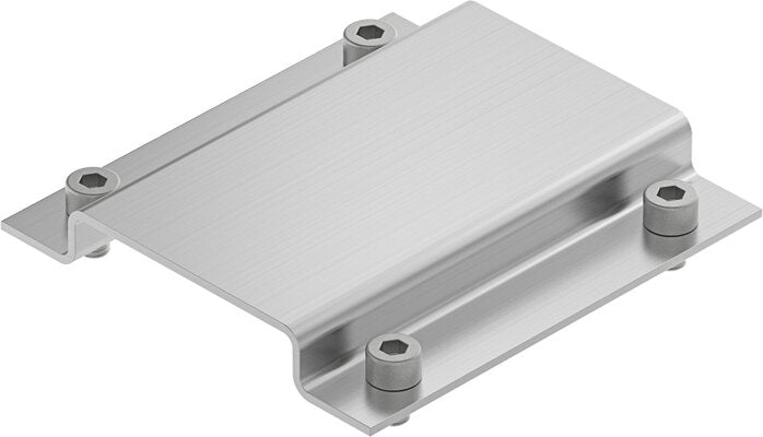 FESTO EAHM-E17-U-100 Screw