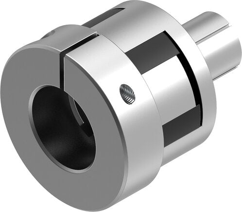 FESTO EAMD-28-22-14-10X12 Coupling