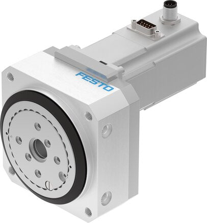 FESTO ERMO-32-ST-E Plug