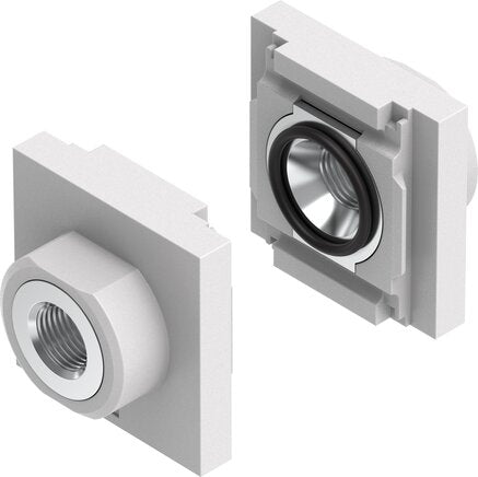 FESTO MS4-AGB-EX Screw
