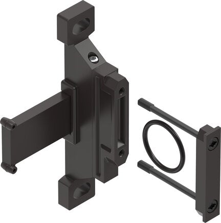 FESTO MS4-WPM-D Screw
