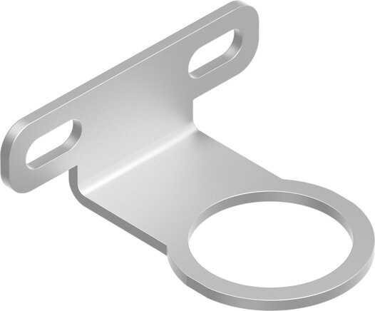 FESTO MS4-WR Mounting bracket