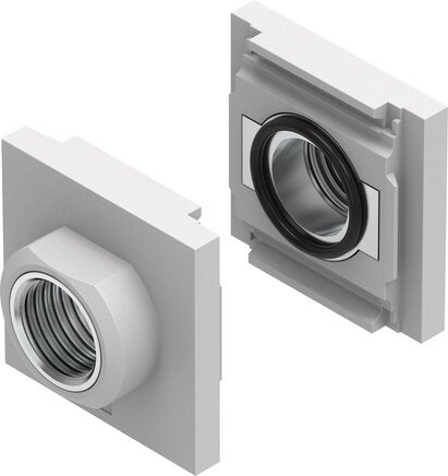 FESTO MS6-AGE-EX Screw