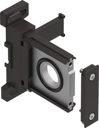 FESTO MS6-WPM-D Screw