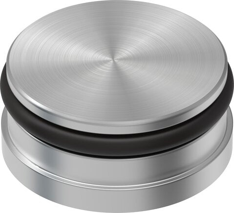 FESTO NSC-1/2-3-ISO Isolating disc