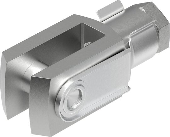 FESTO SG-M16 Rod clevis