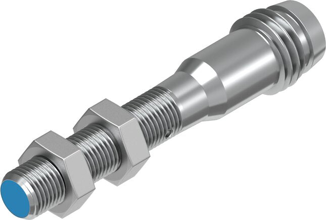 FESTO SIEN-M5B-NS-S-L Sensor