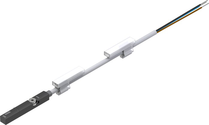 FESTO SME-8M-DO-24V-K-7,5-OE Sensor