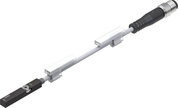 FESTO SME-8M-DS-24V-K-0,3-M8D Sensor