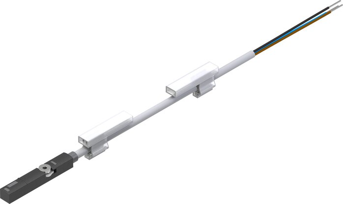 FESTO SME-8M-DS-24V-K-2,5-OE Sensor