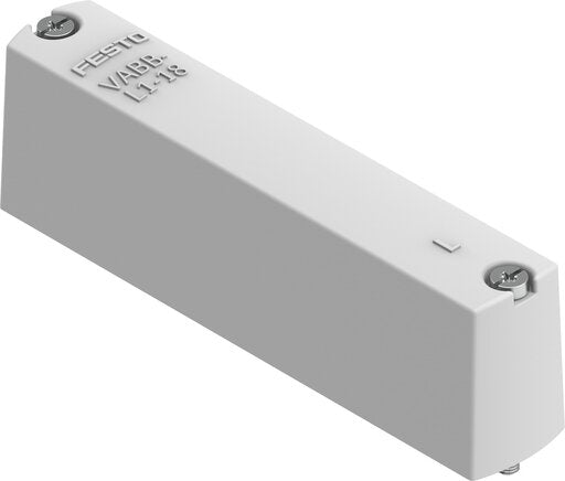 FESTO VABB-L1-18 Valve