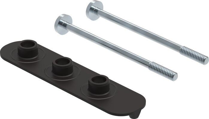 FESTO VABD-L1-10X-S-M5 Seal