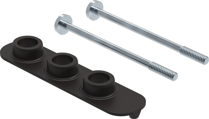 FESTO VABD-L1-10X-S-M7 Seal
