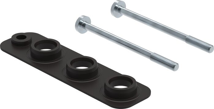 FESTO VABD-L1-14X-S-G18 Seal
