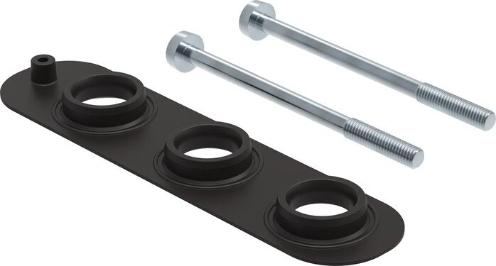 FESTO VABD-L1-18X-S-G14 Seal