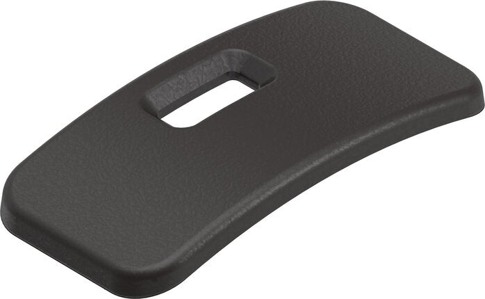 FESTO VAMC-B10-20-CH2-S Cover cap